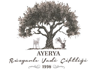 Ayerya